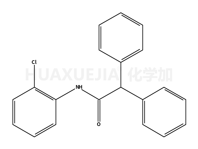 349644-54-8结构式