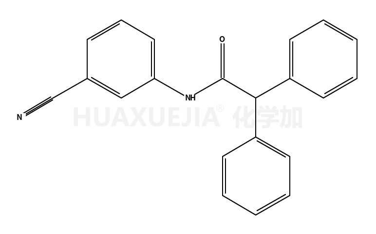 349644-59-3结构式