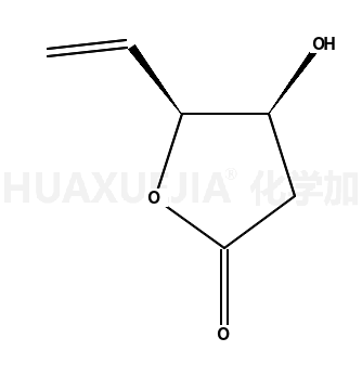 349649-10-1结构式