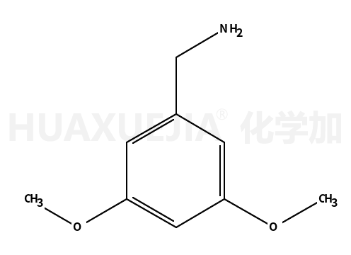 34967-24-3结构式