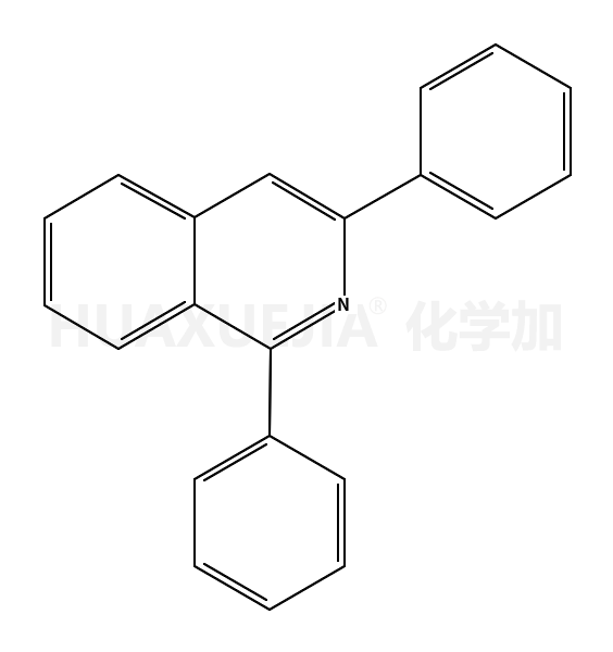 34987-64-9结构式