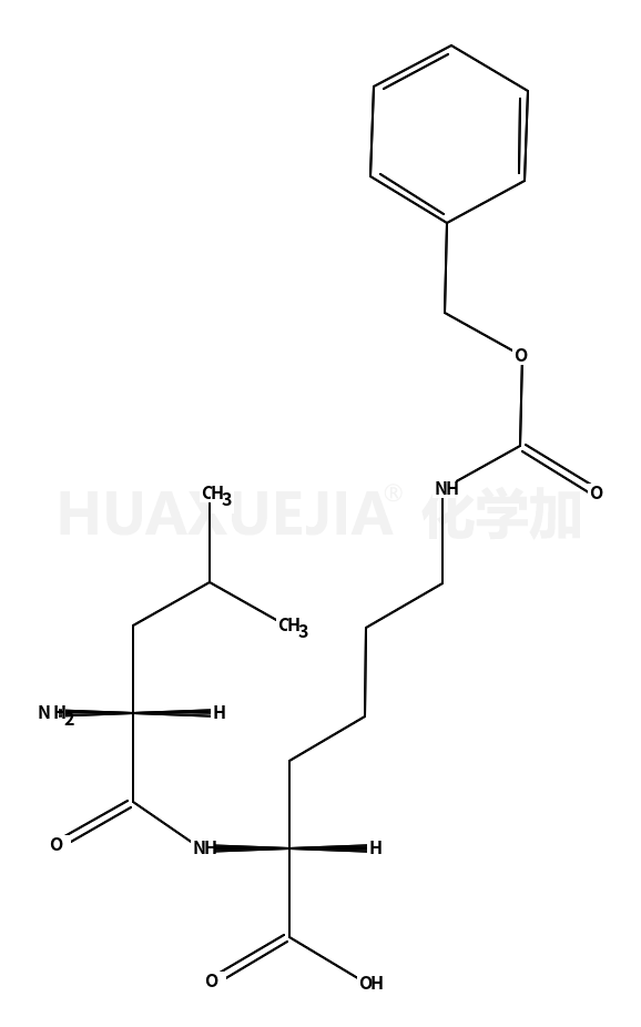 34990-61-9结构式