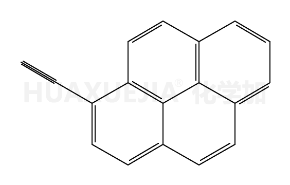 34993-56-1结构式