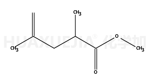 34998-29-3结构式