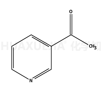 350-03-8结构式