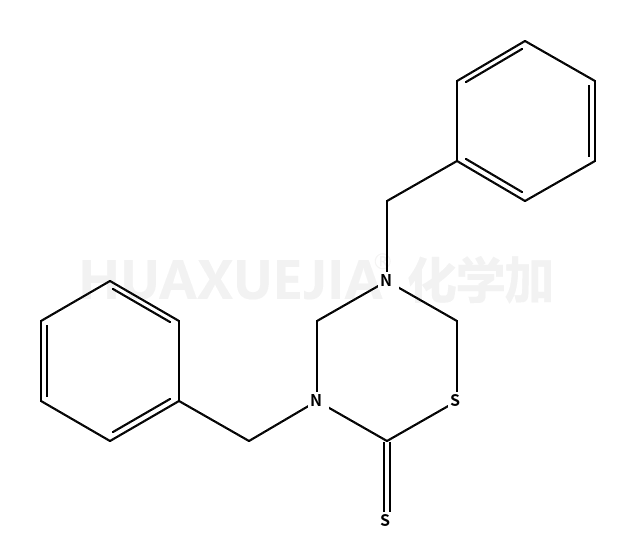 350-12-9结构式