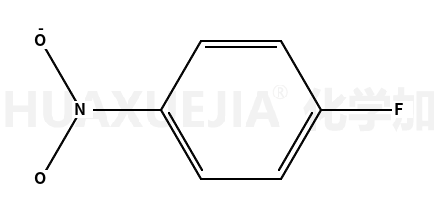 4-Fluoronitrobenzene