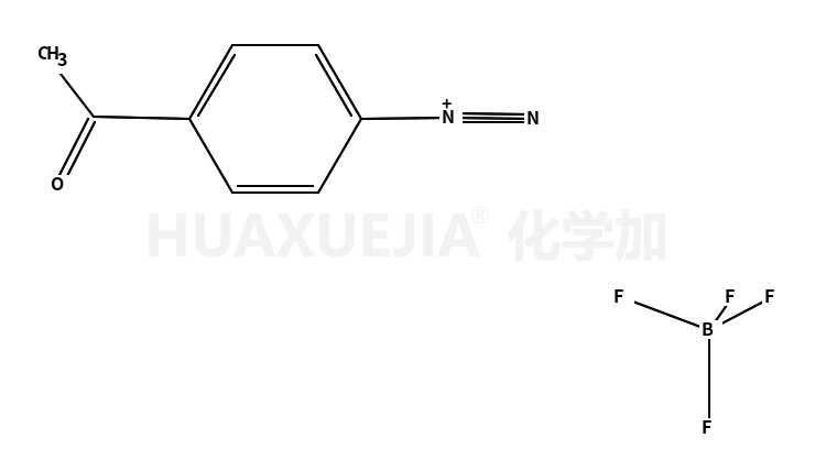 350-47-0结构式