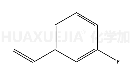 间氟苯乙烯