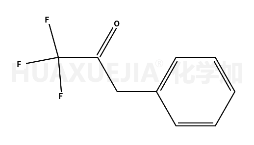 1,1,1-三氟-3-苯基丙酮