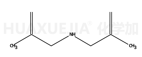 N,N-二甲基烯丙胺
