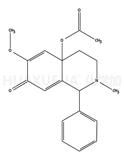 35006-00-9结构式