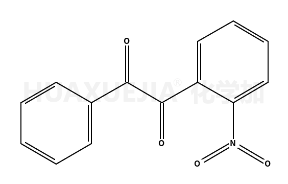 35010-10-7结构式