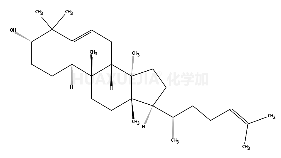 35012-08-9结构式