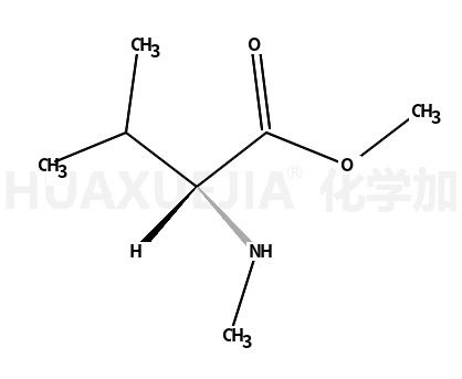 35016-37-6结构式