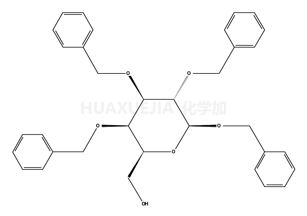 35017-04-0结构式