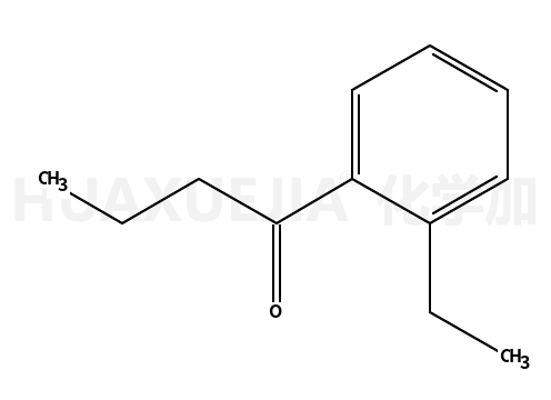 35028-12-7结构式