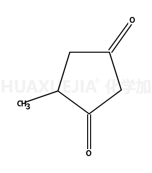 35029-03-9结构式