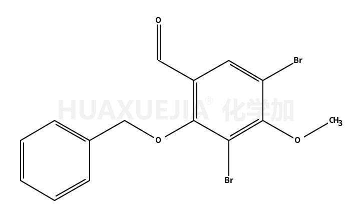 35031-47-1结构式