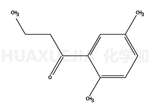 35031-53-9结构式