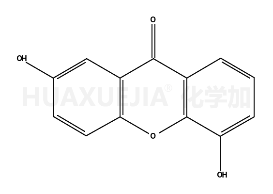 35040-32-5结构式