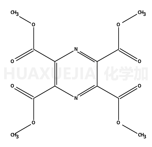 35042-21-8结构式