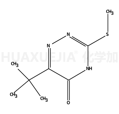 35045-02-4结构式