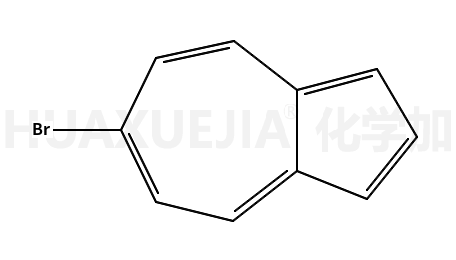 6-bromoazulene