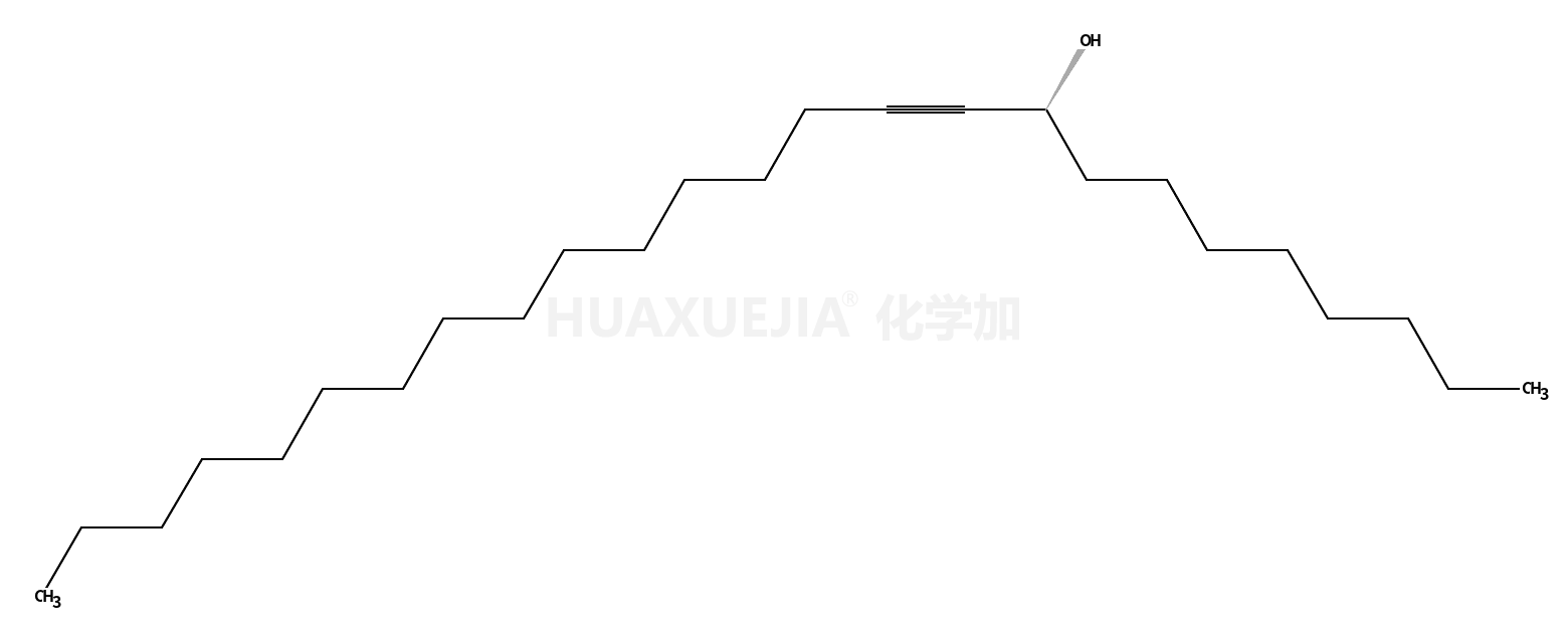 350478-31-8结构式