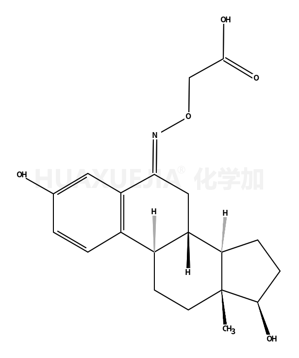 35048-47-6结构式