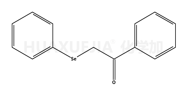 35050-01-2结构式