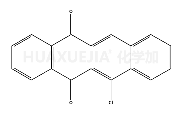 35058-43-6结构式