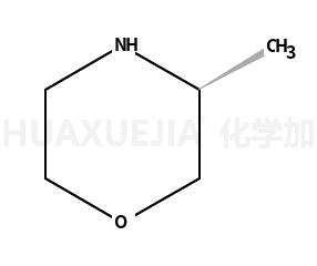 3-(S)-3-甲基吗啉