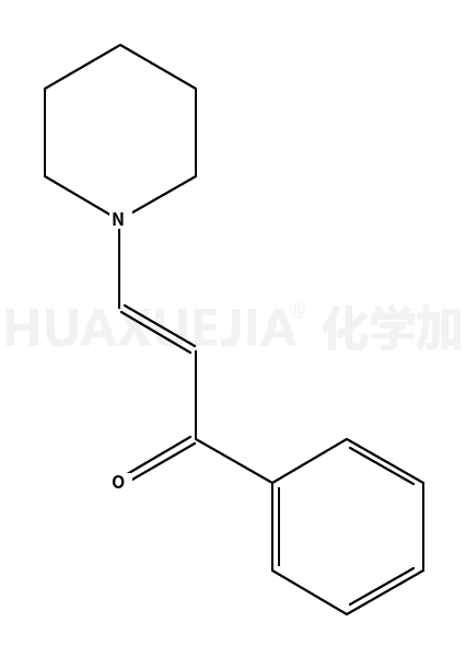 3506-37-4结构式