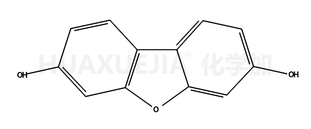 35065-24-8结构式