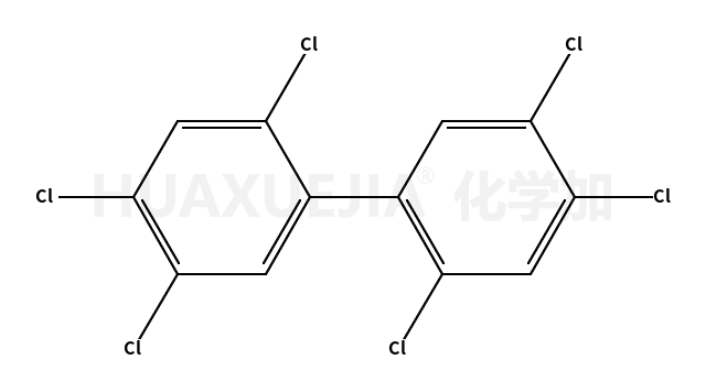 2,2′,4,4′,5,5′-六氯联苯