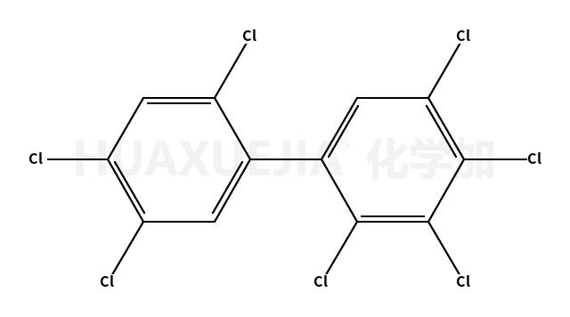 35065-29-3结构式