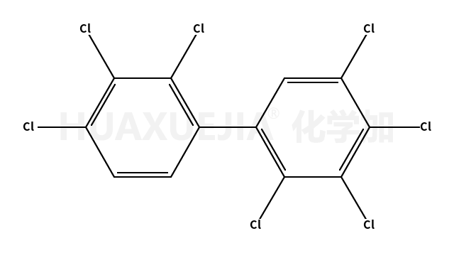 2,2′,3,3′,4,4′,5-?七氯联苯