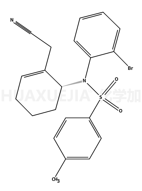 350677-98-4结构式