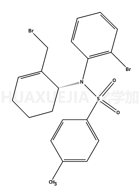 350678-16-9结构式