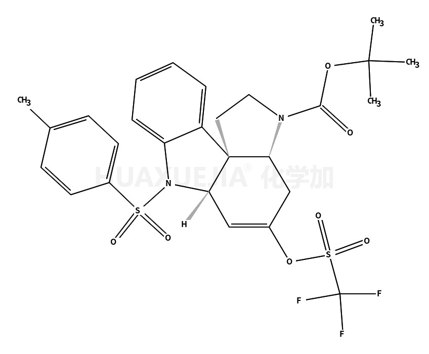 350678-18-1结构式