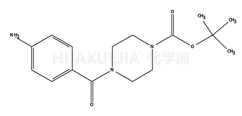 350684-49-0结构式