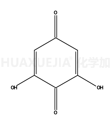 3-(dimethylamino)-N-(2-phenyl-2,3-dihydro-1H-inden-1-yl)propanamide