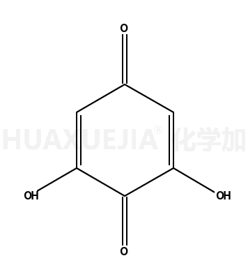 35069-70-6结构式