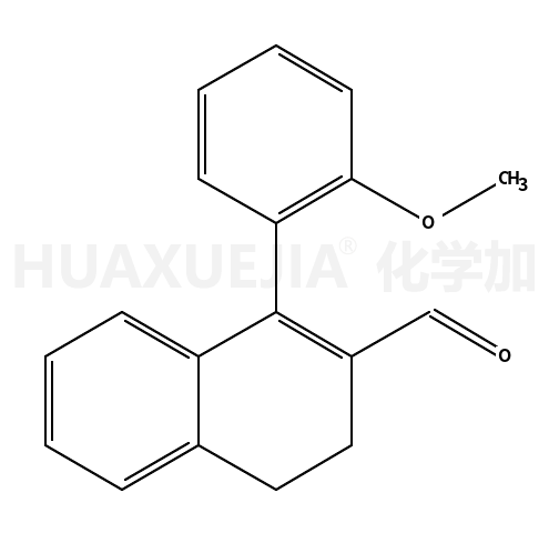 350691-09-7结构式