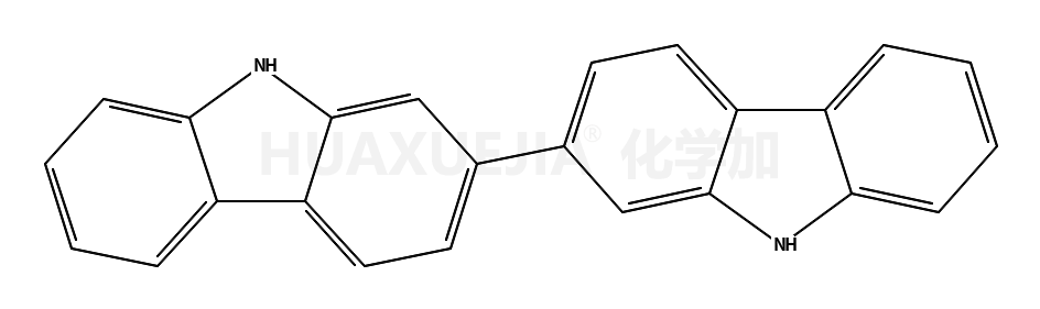 2,2'-联-9H-咔唑