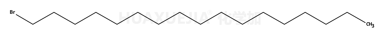 1-Heptadecyl Bromide