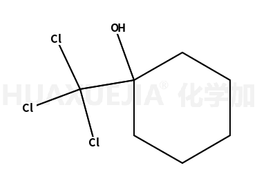 3508-84-7结构式