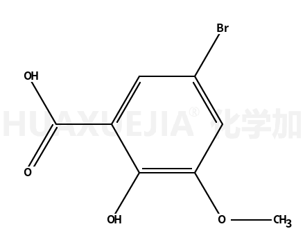 35090-76-7结构式