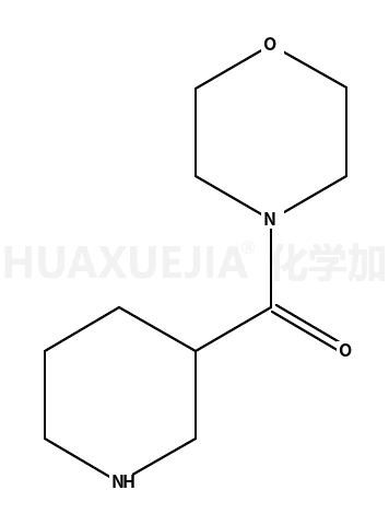 35090-96-1结构式